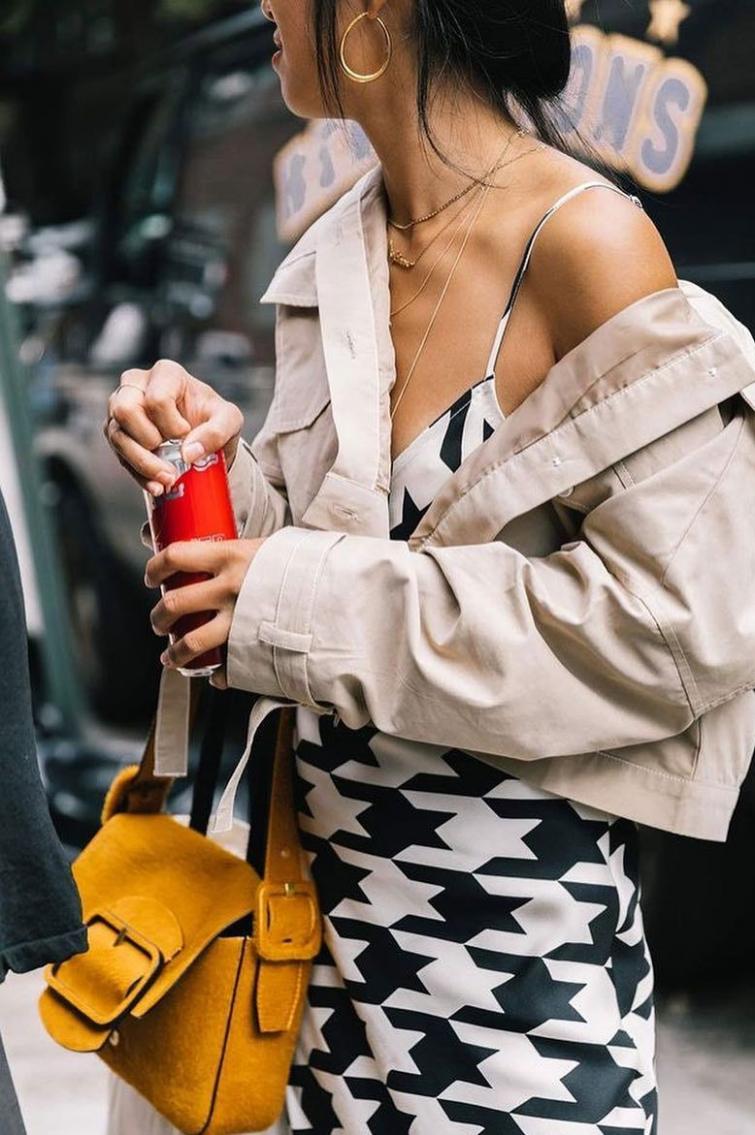@scandinavianfashions