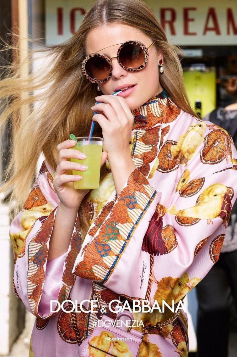 @dolcegabbana