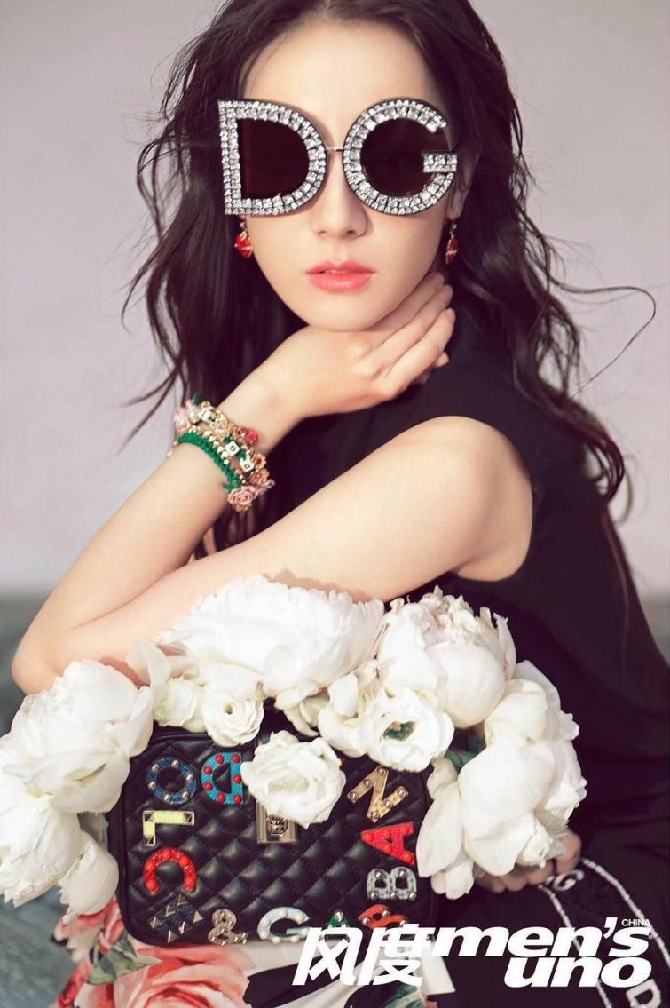 @dolcegabbana