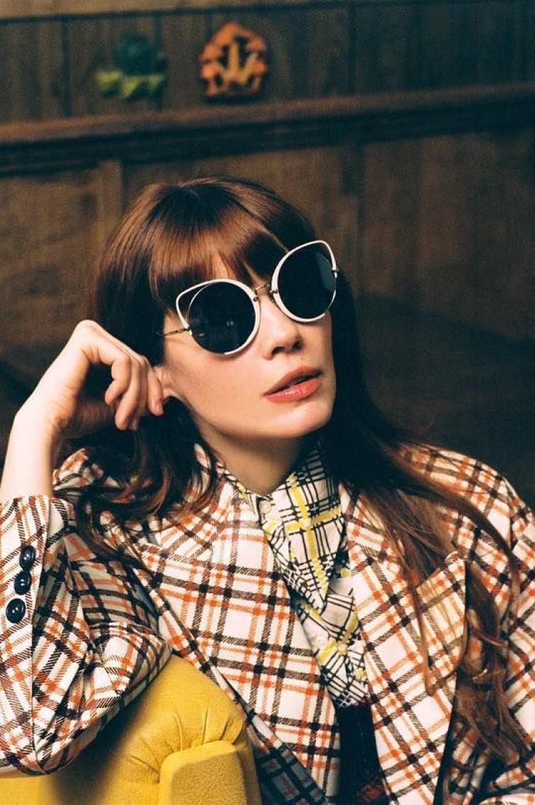 @miumiu