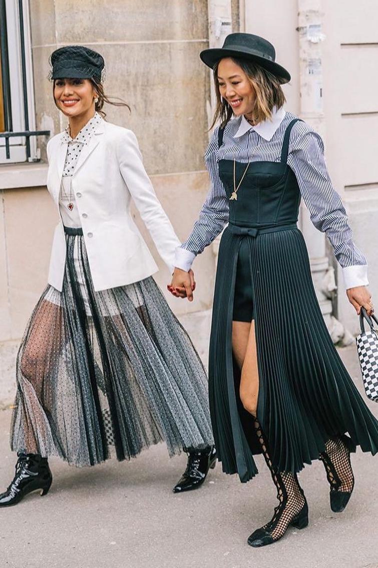 @scandinavianfashions