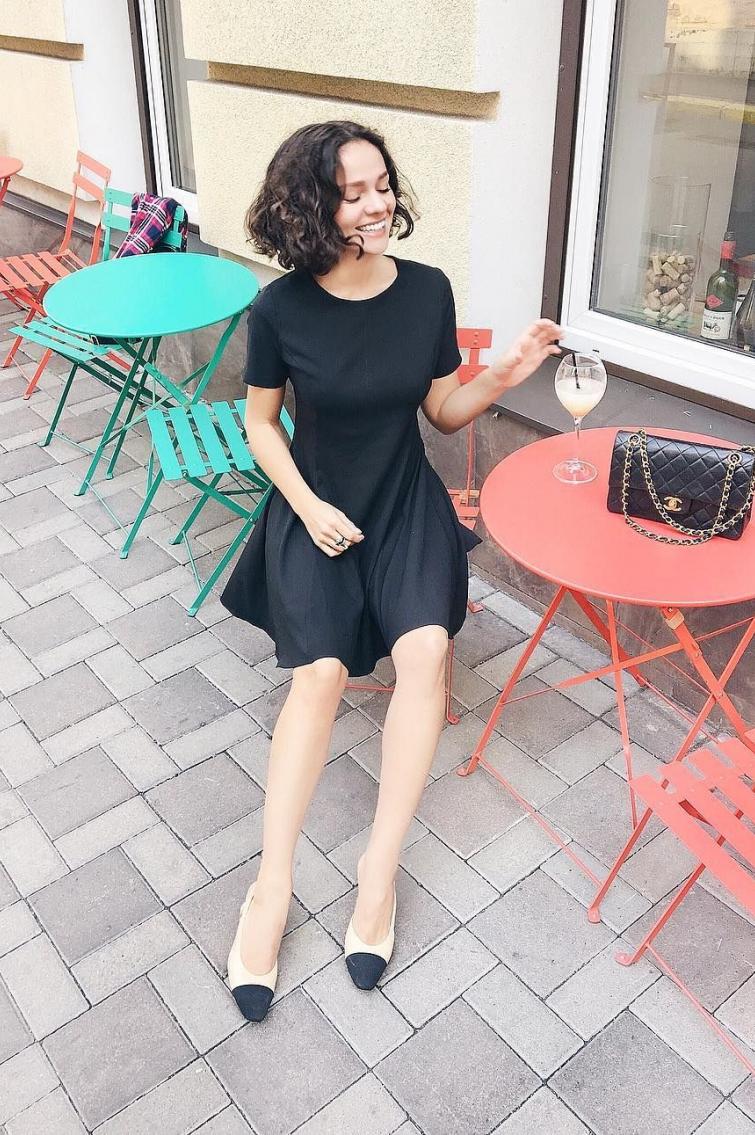 @greenteanosugar