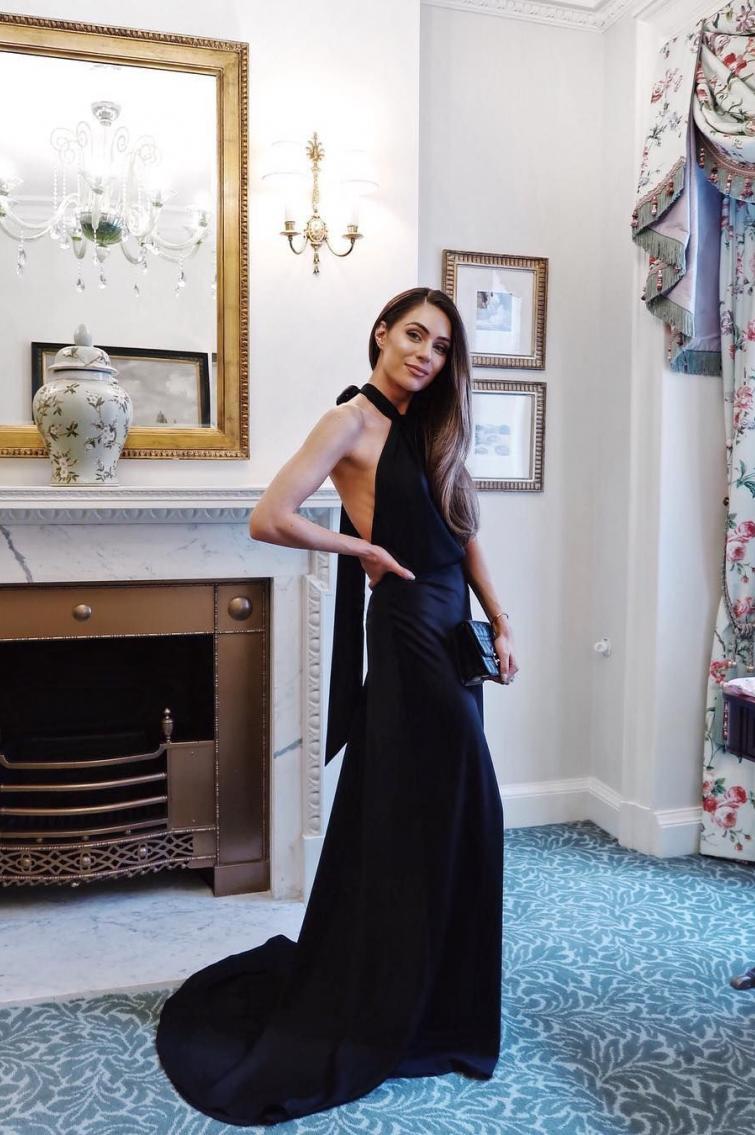 @lydiaemillen
