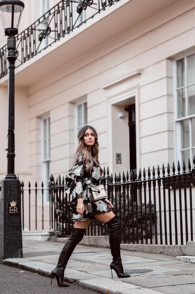 @lydiaemillen