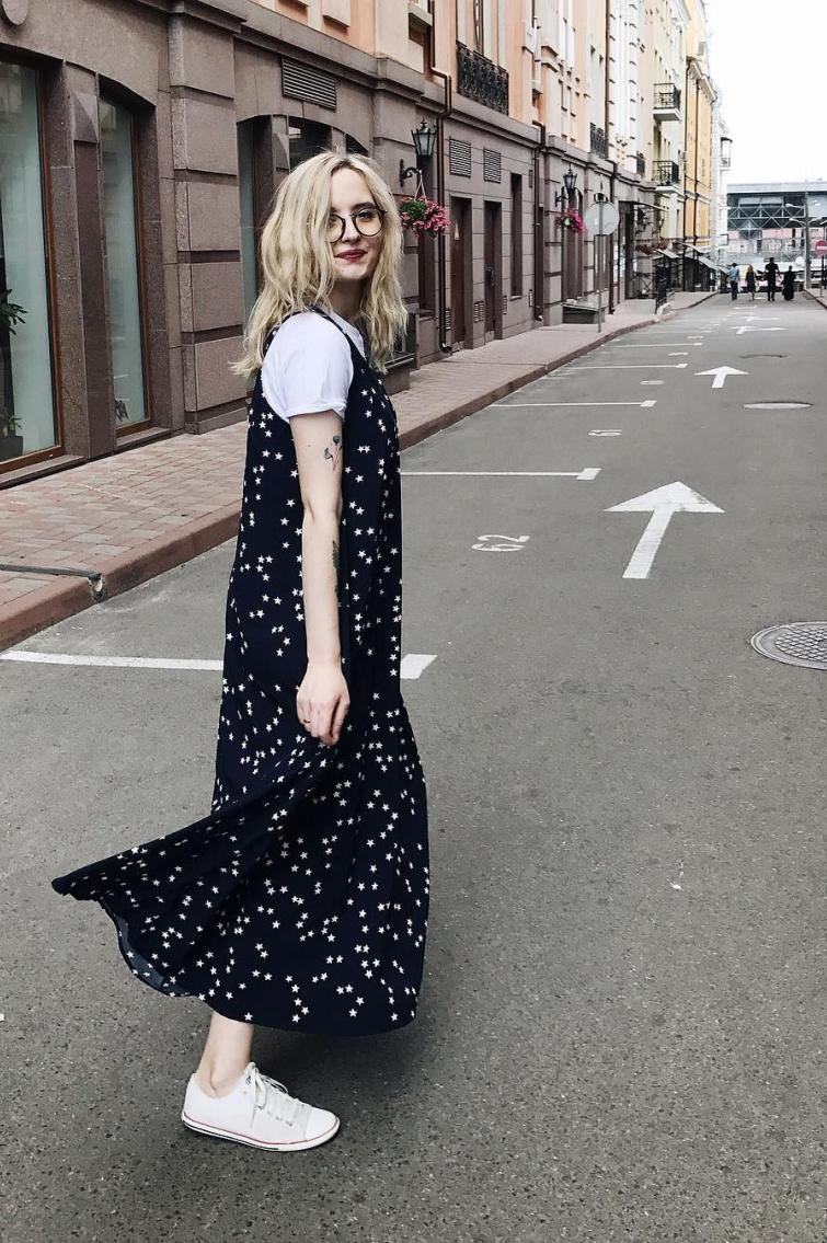 @jannet_pravdyuk