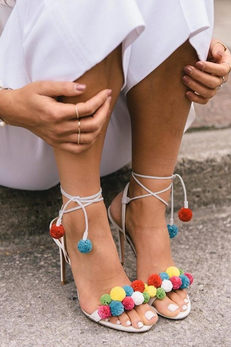 @scandinavianfashions