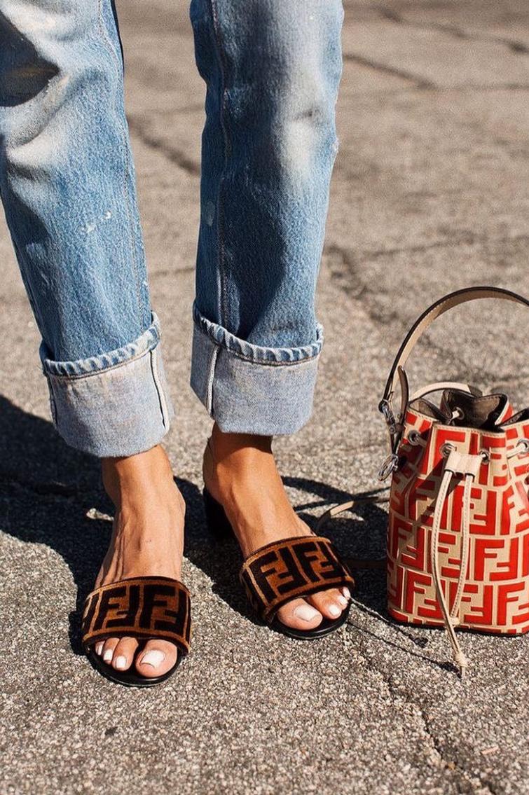 @scandinavianfashions