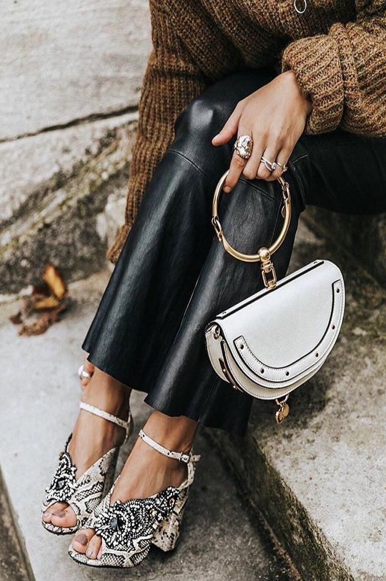 @scandinavianfashions