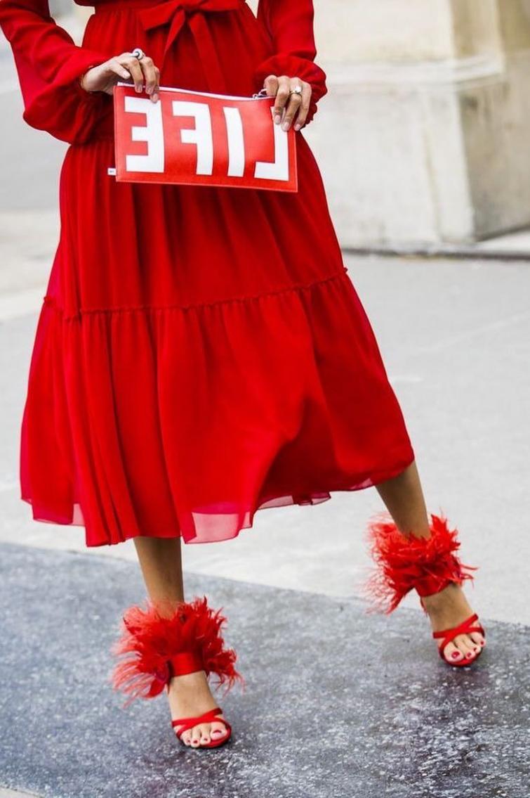 @scandinavianfashions