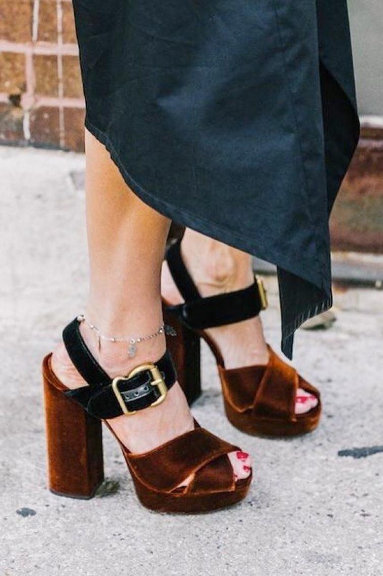@scandinavianfashions
