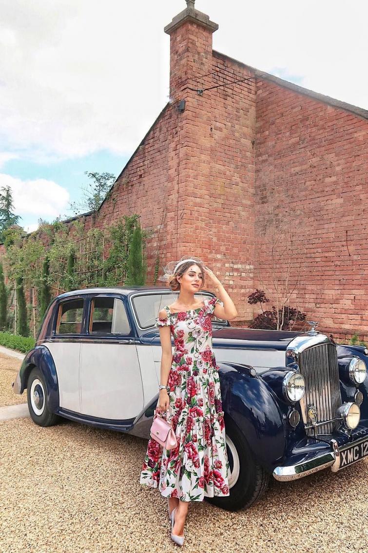 @lydiaemillen