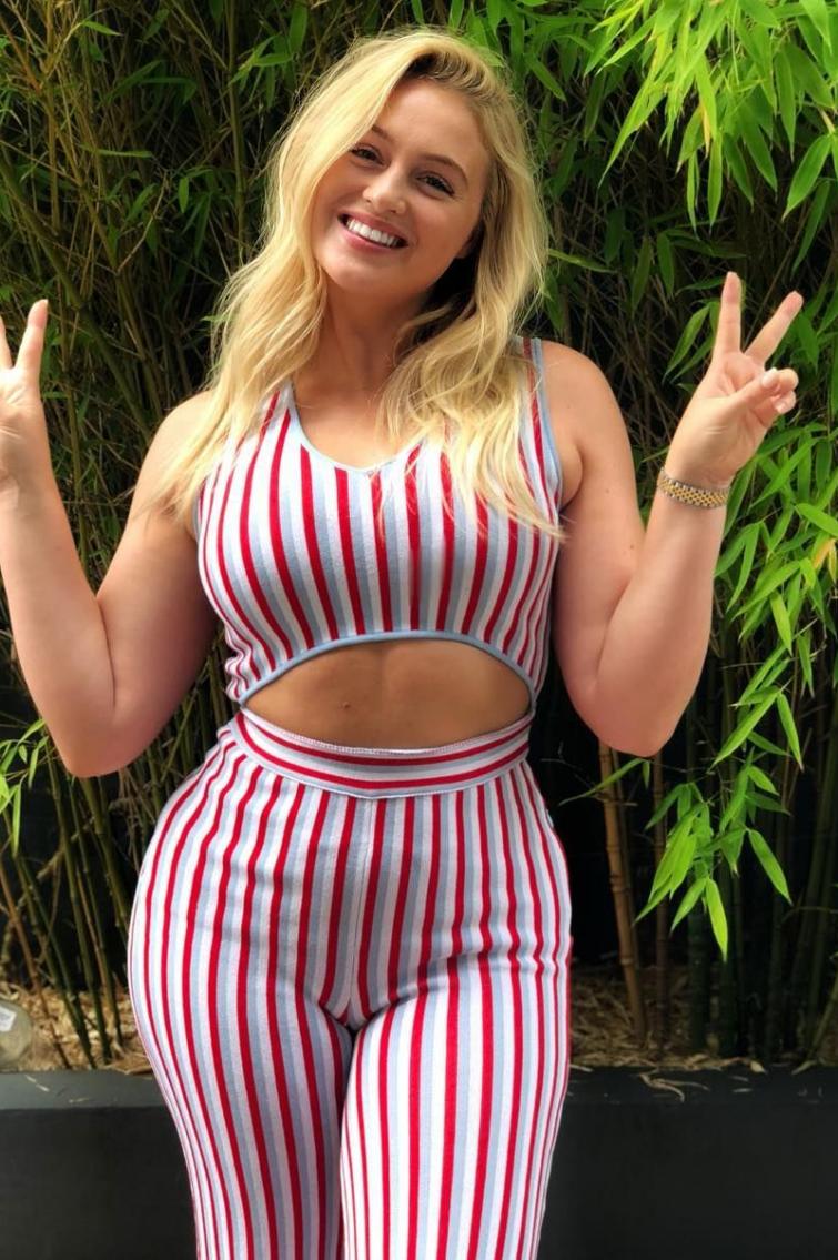 @iskra