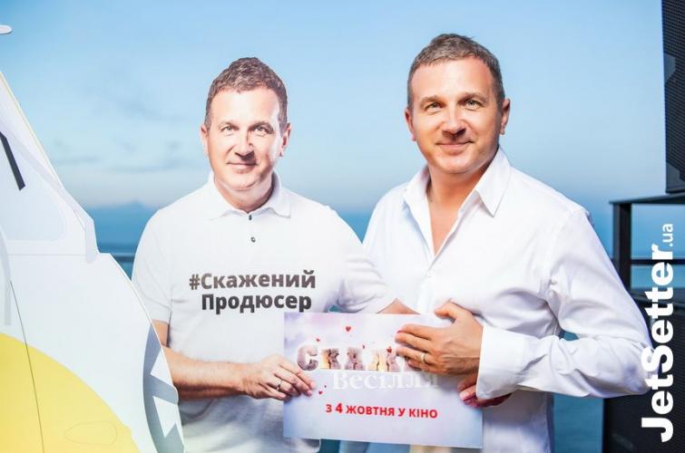 Юрій Горбунов