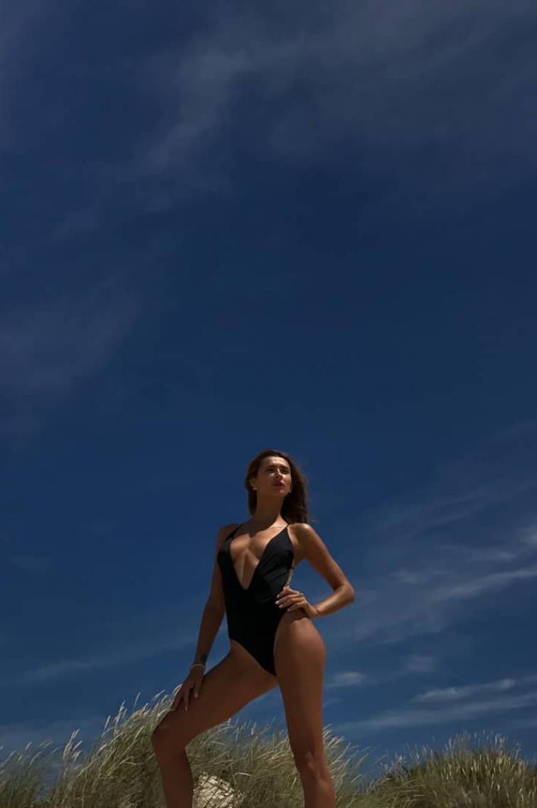 Tayanna