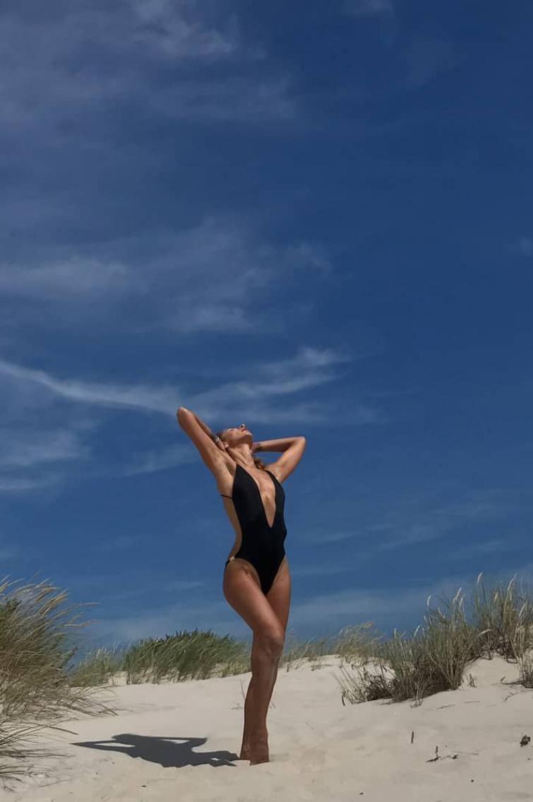 Tayanna