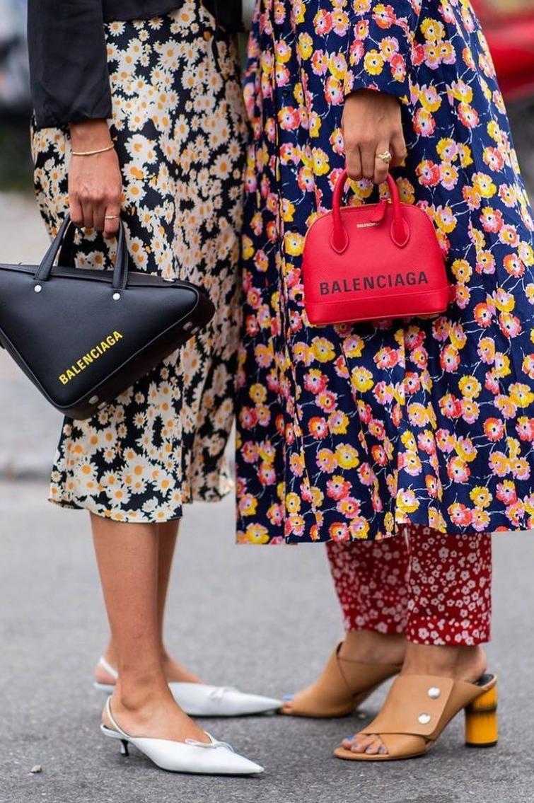 @scandinavianfashions