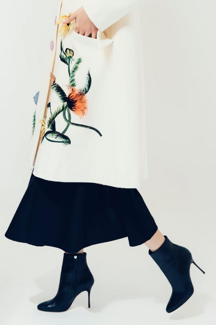 @carolinaherrera