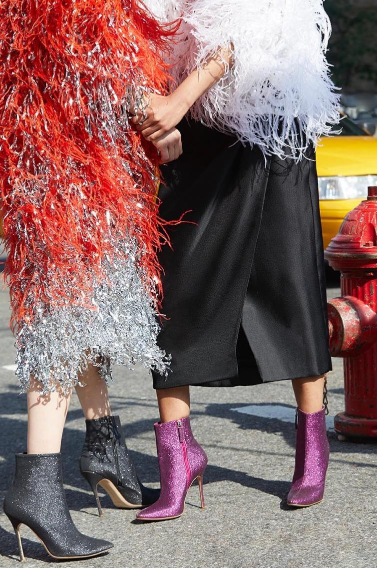 @carolinaherrera