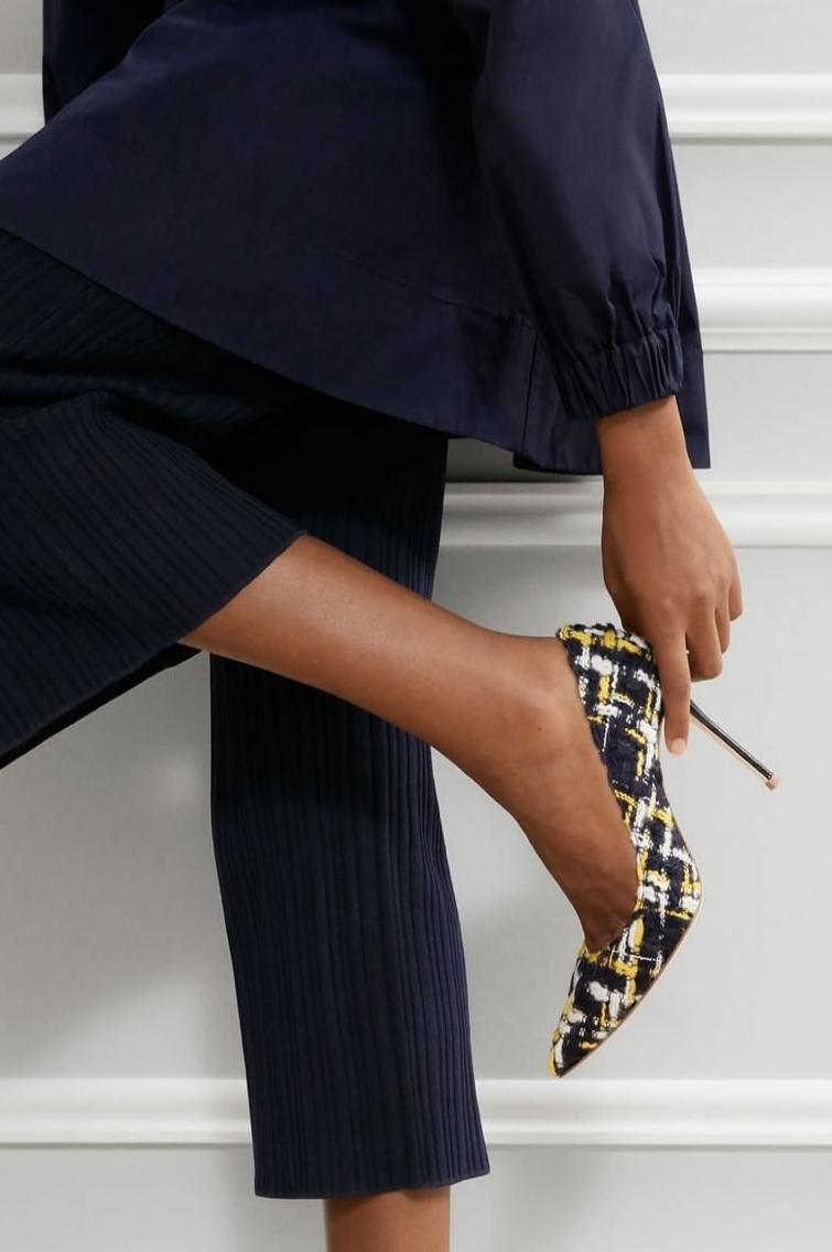 @carolinaherrera