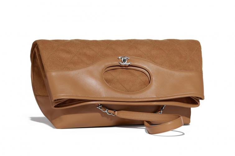 Chanel 31 Bag