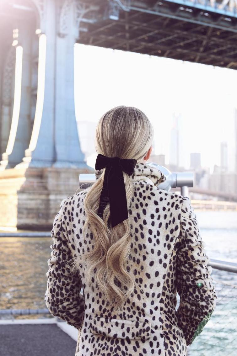 @blaireadiebee