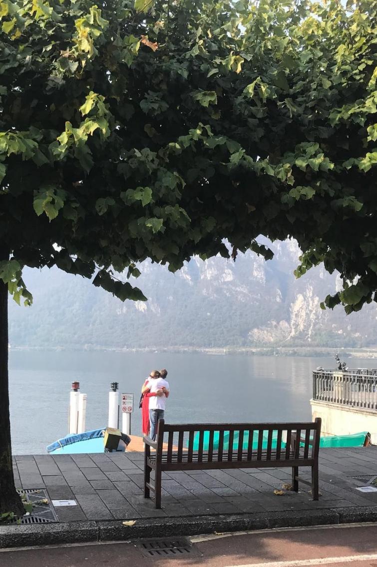 Катя Осадча