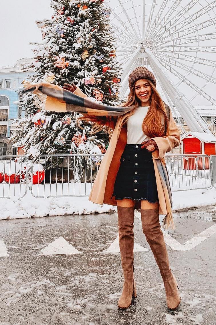 @tanya.gubenko