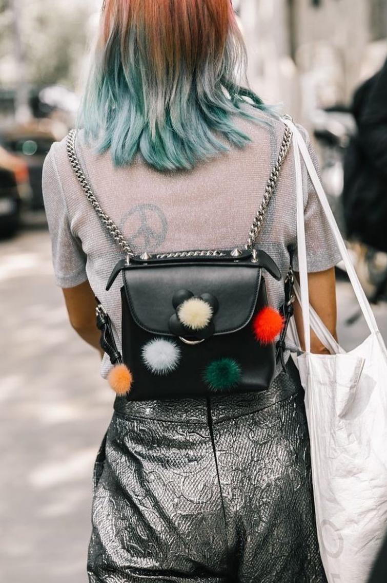 @scandinavianfashions