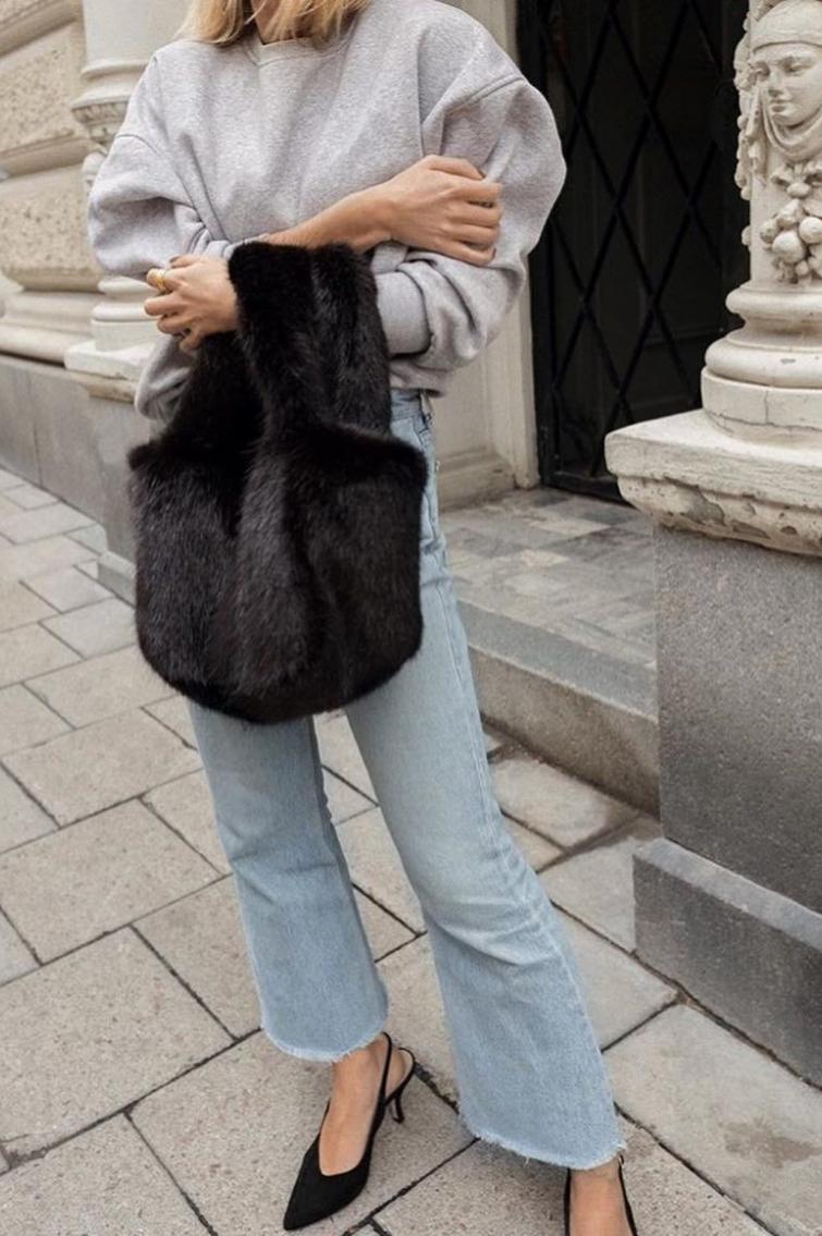 @scandinavianfashions
