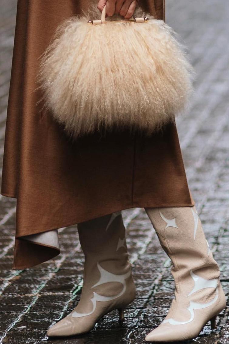 @scandinavianfashions