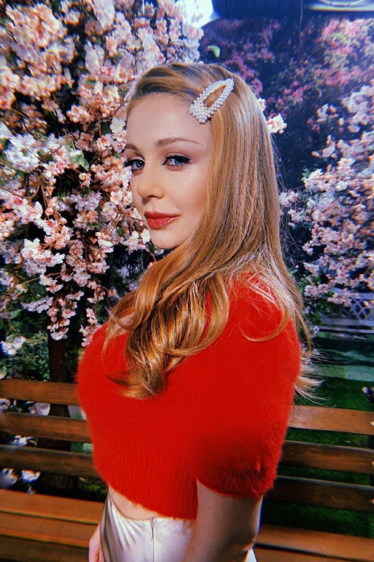 @tina_karol