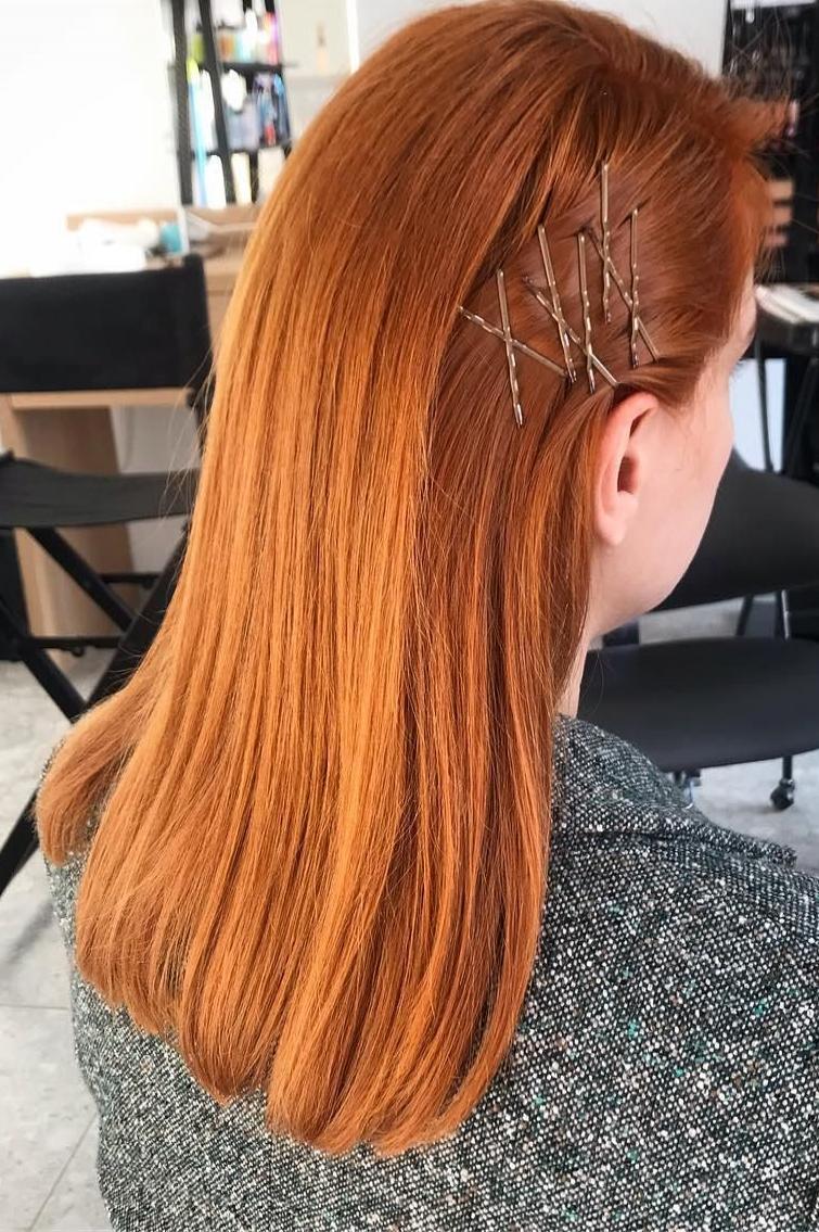 @beautybyellada