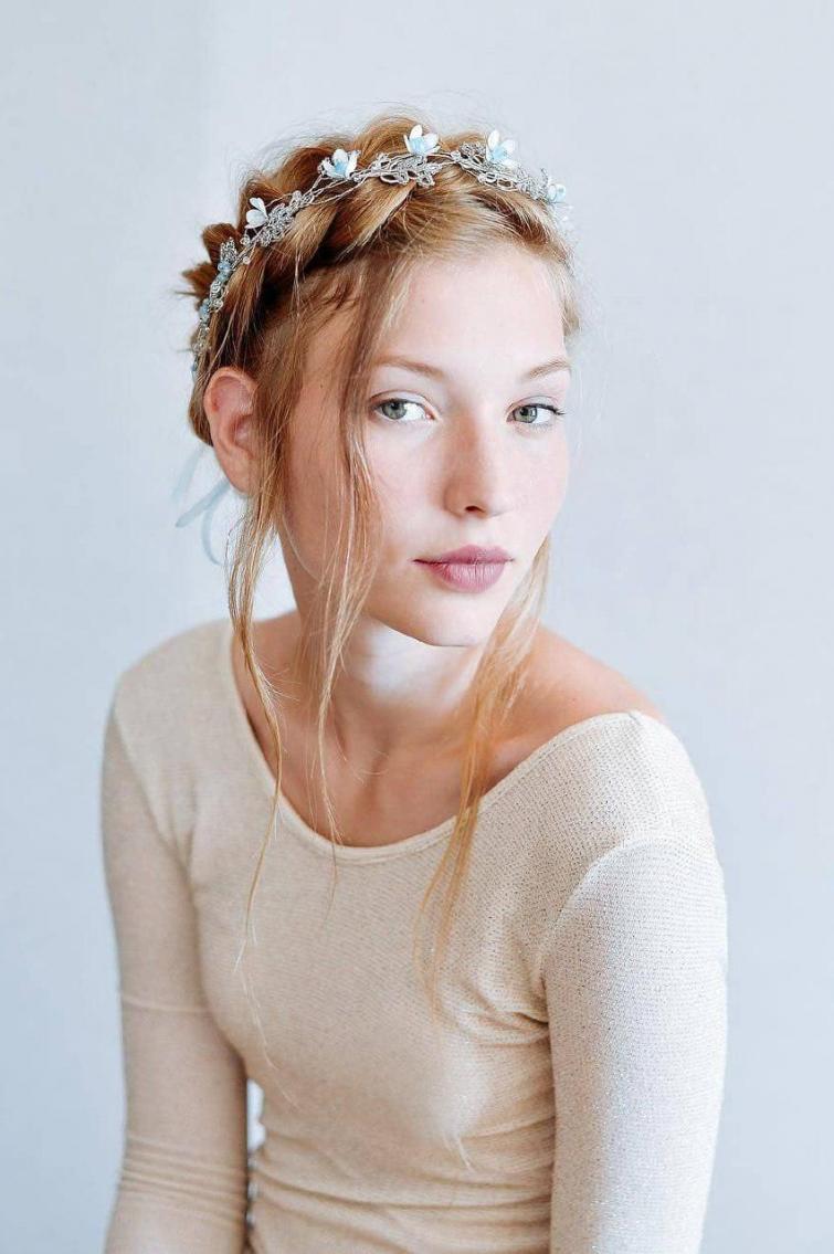@hair_withsoul