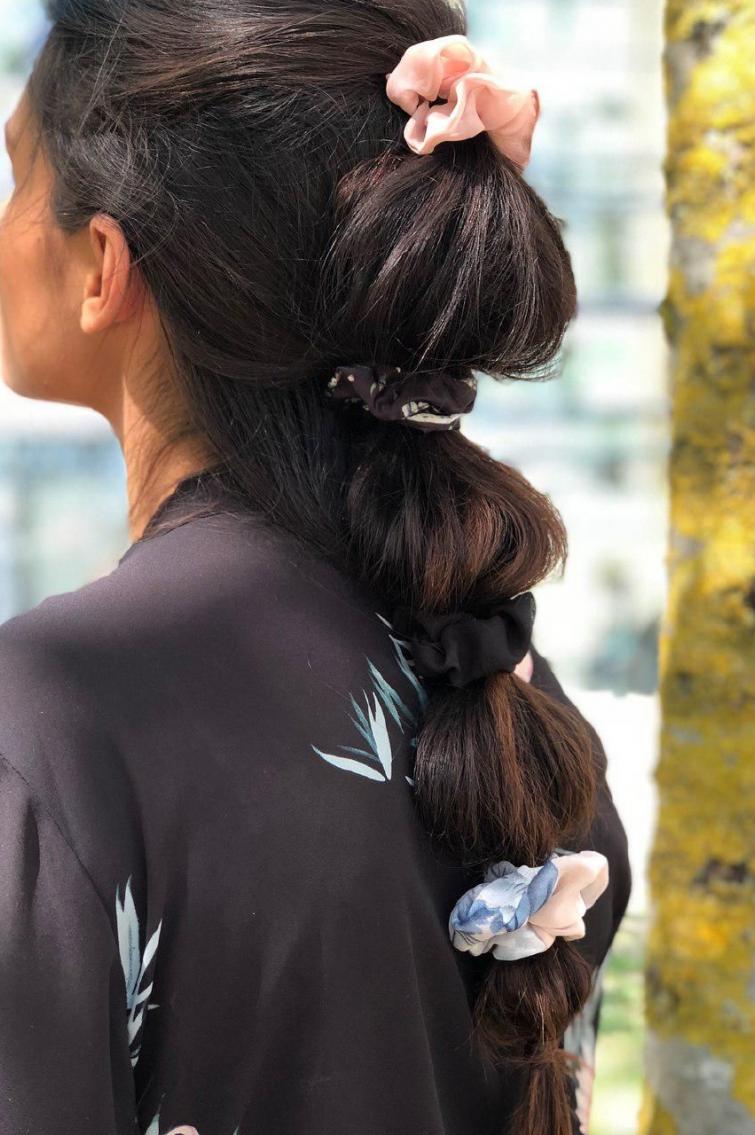 @lisalottehair