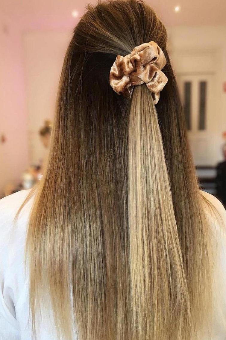 @bunchofscrunch