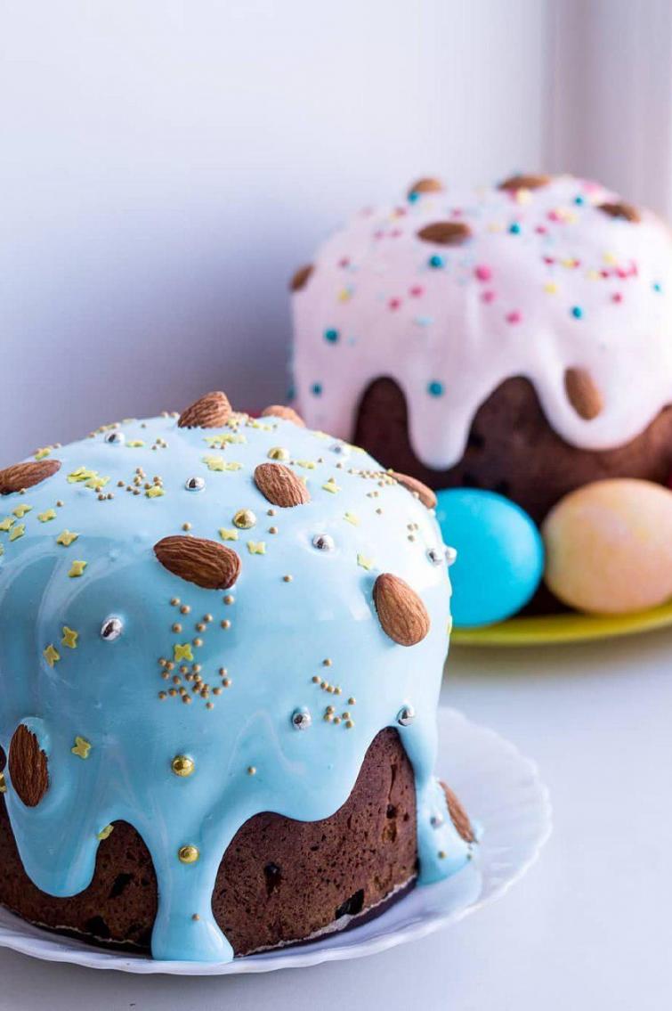 @mnemtceva_cake
