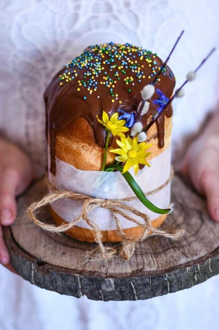 @elena_photofood