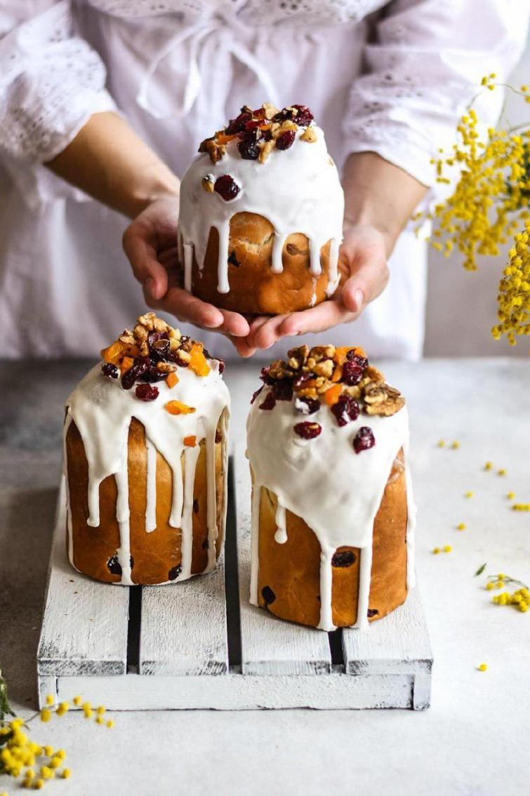 @elena_photofood