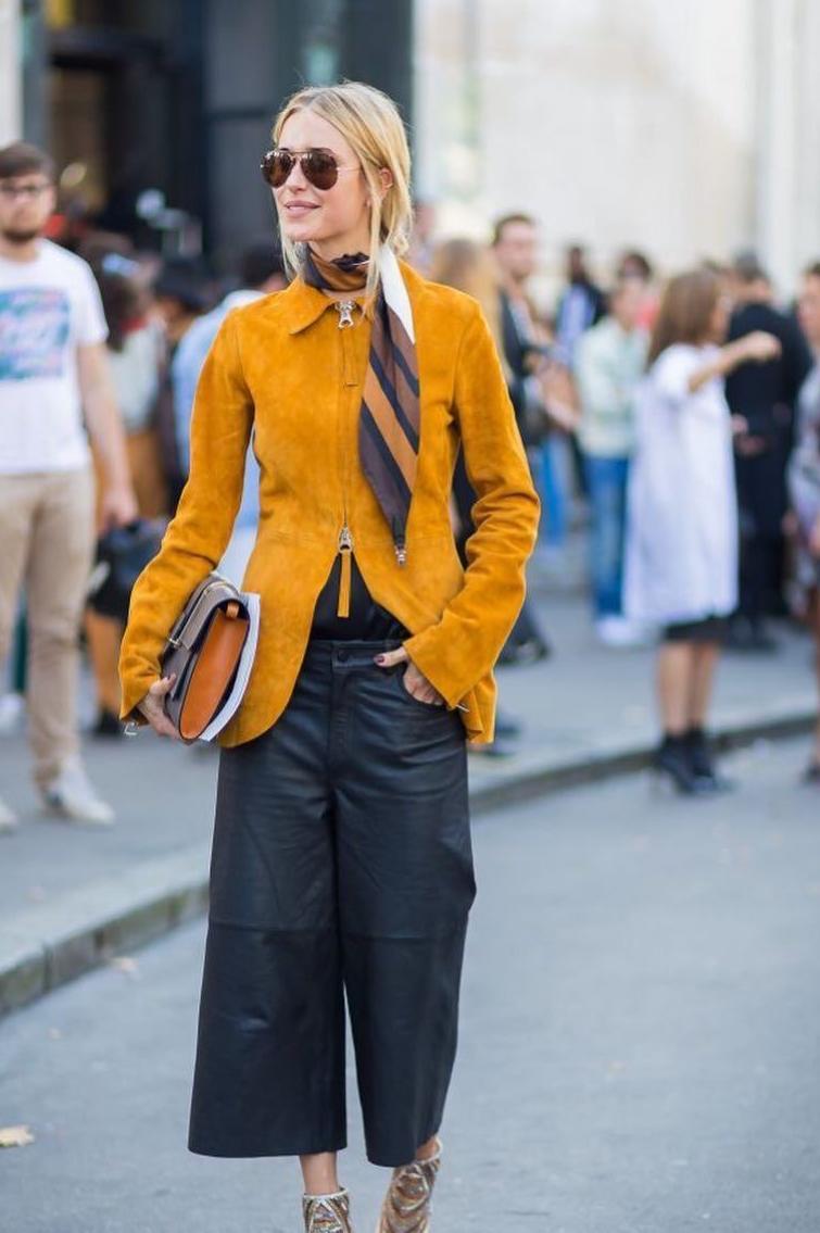 @scandinavianfashions