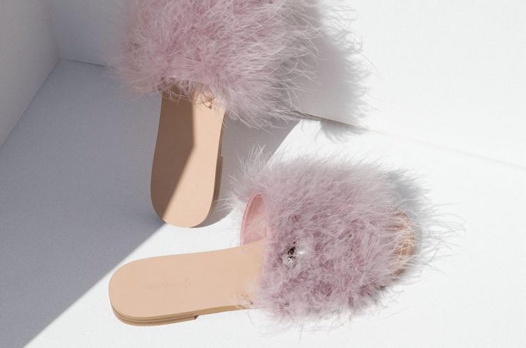 @stradivarius мода