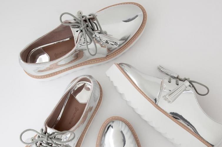 @stradivarius мода