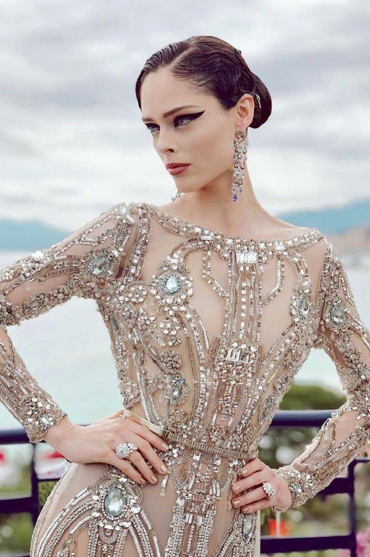 @cocorocha