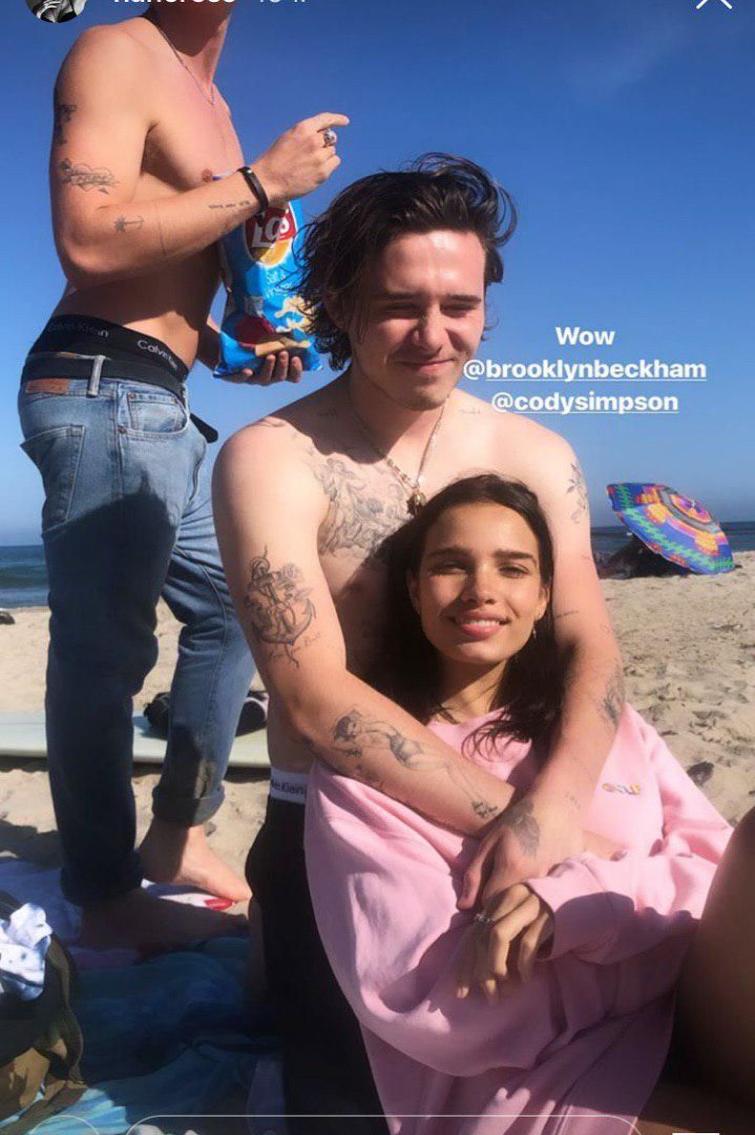 @hancross