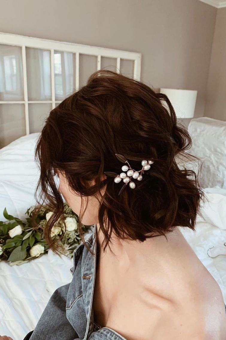 @vesna.accessories