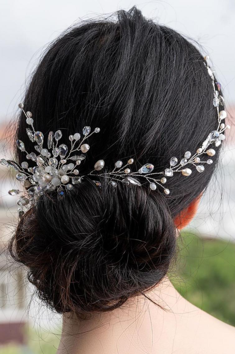 @vesna.accessories