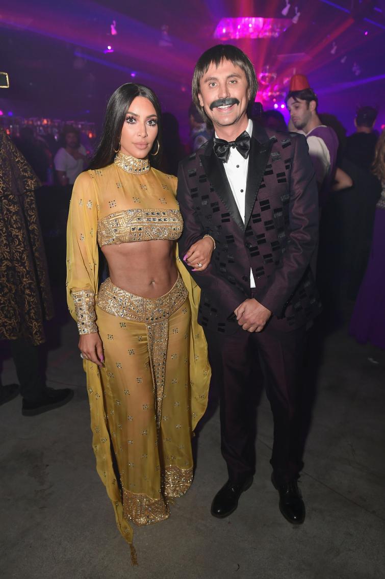 Getty Images