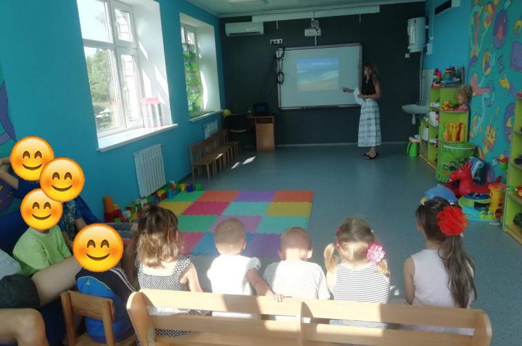 Тетяна Вакулюк Тетяна Вакулюк