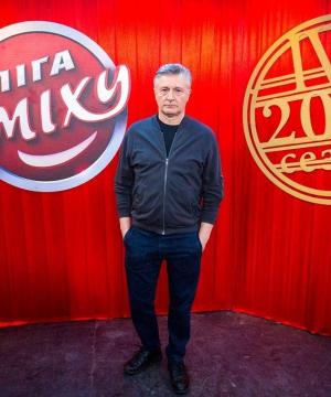 Станіслав Боклан