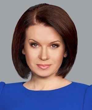 АЛЛА МАЗУР АЛЛА МАЗУР
