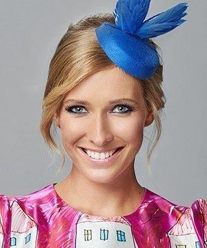 КАТЯ ОСАДЧА